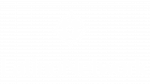 Logo for Latino Network