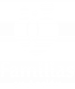 Logo for Familias en Acción